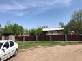 Отдельный дом · 8 комнат · 220 м² · 7 сот., Село Талдыбулак 100В за 55 млн 〒 в Талгаре — фото 2