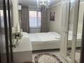 2-комнатная квартира · 45 м² · 5/5 этаж, Айтекеби за 15 000 ₸ в 