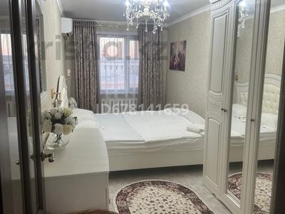 2-комнатная квартира · 45 м² · 5/5 этаж, Айтекеби за 15 000 〒 в 