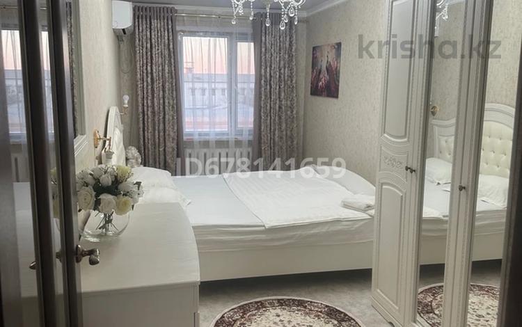 2-комнатная квартира · 45 м² · 5/5 этаж, Айтекеби за 15 000 ₸ в  — фото 24