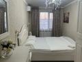 2-комнатная квартира · 45 м² · 5/5 этаж, Айтекеби за 15 000 ₸ в  — фото 2