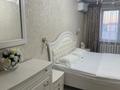 2-комнатная квартира · 45 м² · 5/5 этаж, Айтекеби за 15 000 ₸ в  — фото 3