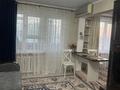 2-комнатная квартира · 45 м² · 5/5 этаж, Айтекеби за 15 000 ₸ в  — фото 5