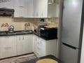 2-комнатная квартира · 45 м² · 5/5 этаж, Айтекеби за 15 000 ₸ в  — фото 7