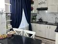 2-комнатная квартира · 45 м² · 5/5 этаж, Айтекеби за 15 000 ₸ в  — фото 8