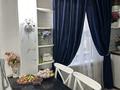 2-комнатная квартира · 45 м² · 5/5 этаж, Айтекеби за 15 000 ₸ в  — фото 9