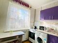 1-бөлмелі пәтер · 62 м² · 4/5 қабат, Калдаяков 12 — Республика, бағасы: 1 500 ₸ в Шымкенте, Абайский р-н — фото 4