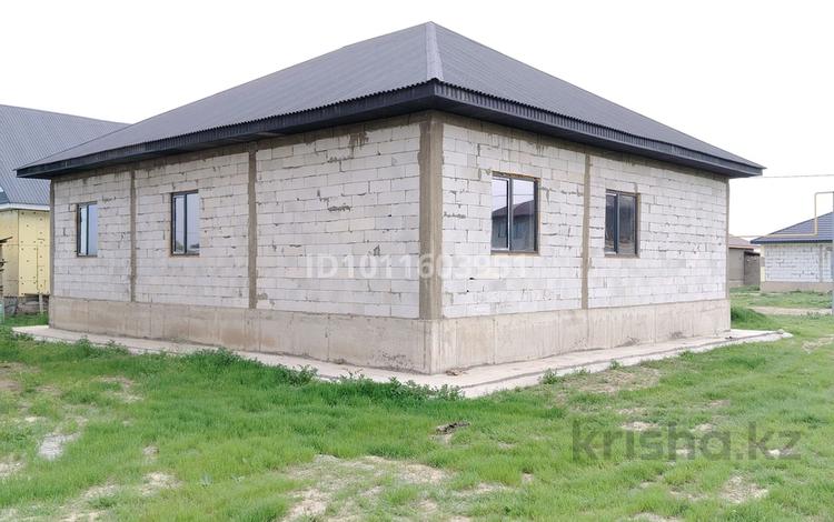Жеке үй · 3 бөлме · 180 м² · 8 жүзд., Улан, бағасы: 25 млн ₸ в  — фото 2