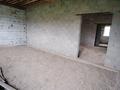 Жеке үй · 3 бөлме · 180 м² · 8 жүзд., Улан, бағасы: 25 млн ₸ в  — фото 10