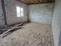 Жеке үй · 3 бөлме · 180 м² · 8 жүзд., Улан, бағасы: 25 млн ₸ в  — фото 11