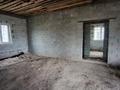 Жеке үй · 3 бөлме · 180 м² · 8 жүзд., Улан, бағасы: 25 млн ₸ в  — фото 12