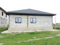 Жеке үй · 3 бөлме · 180 м² · 8 жүзд., Улан, бағасы: 25 млн ₸ в  — фото 2