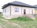 Жеке үй · 3 бөлме · 180 м² · 8 жүзд., Улан, бағасы: 25 млн ₸ в  — фото 3