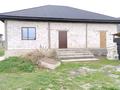 Жеке үй · 3 бөлме · 180 м² · 8 жүзд., Улан, бағасы: 25 млн ₸ в  — фото 4