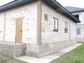 Жеке үй · 3 бөлме · 180 м² · 8 жүзд., Улан, бағасы: 25 млн ₸ в  — фото 5