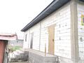 Жеке үй · 3 бөлме · 180 м² · 8 жүзд., Улан, бағасы: 25 млн ₸ в  — фото 6