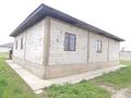 Жеке үй · 3 бөлме · 180 м² · 8 жүзд., Улан, бағасы: 25 млн ₸ в  — фото 7