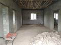 Жеке үй · 3 бөлме · 180 м² · 8 жүзд., Улан, бағасы: 25 млн ₸ в  — фото 8