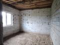 Жеке үй · 3 бөлме · 180 м² · 8 жүзд., Улан, бағасы: 25 млн ₸ в  — фото 9