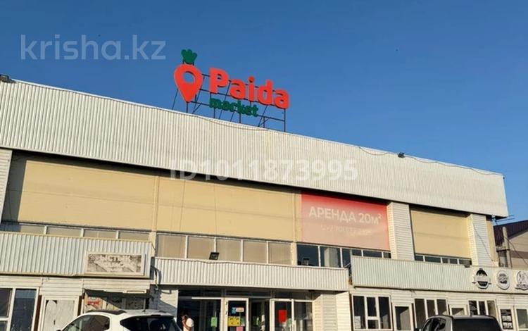 Еркін · 6000 м², бағасы: 10.2 млн ₸ в Атырау — фото 2