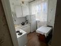 2-бөлмелі пәтер · 45 м², Жусупа 29, бағасы: 150 000 ₸ в Экибастузе