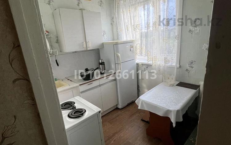 2-бөлмелі пәтер · 45 м², Жусупа 29, бағасы: 150 000 ₸ в Экибастузе — фото 2