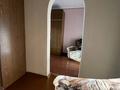 2-бөлмелі пәтер · 45 м², Жусупа 29, бағасы: 150 000 ₸ в Экибастузе — фото 2