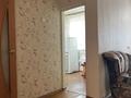 2-бөлмелі пәтер · 45 м², Жусупа 29, бағасы: 150 000 ₸ в Экибастузе — фото 3
