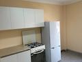 3-комнатная квартира, 70 м² помесячно, Байкальская 2А за 300 000 〒 в Алматы, Турксибский р-н — фото 2