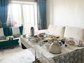 4-комнатная квартира · 75 м² · 4/4 этаж, люксор за 28 млн ₸ в Талдыкоргане