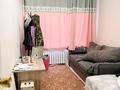4-комнатная квартира · 75 м² · 4/4 этаж, люксор за 28 млн ₸ в Талдыкоргане — фото 8