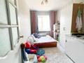 4-комнатная квартира · 75 м² · 4/4 этаж, люксор за 28 млн ₸ в Талдыкоргане — фото 5