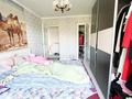 4-комнатная квартира · 75 м² · 4/4 этаж, люксор за 28 млн ₸ в Талдыкоргане — фото 6