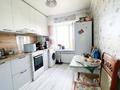 4-комнатная квартира · 75 м² · 4/4 этаж, люксор за 28 млн ₸ в Талдыкоргане — фото 2