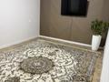 2-комнатная квартира · 62 м² · 3/4 этаж, Коктем 2 за 250 000 ₸ в Жанаозен — фото 6