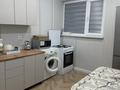2-комнатная квартира · 62 м² · 3/4 этаж, Коктем 2 за 250 000 ₸ в Жанаозен — фото 7