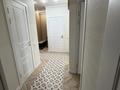2-комнатная квартира · 62 м² · 3/4 этаж, Коктем 2 за 250 000 ₸ в Жанаозен — фото 8