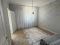 2-комнатная квартира · 62 м² · 3/4 этаж, Коктем 2 за 250 000 ₸ в Жанаозен — фото 2