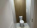 2-комнатная квартира · 62 м² · 3/4 этаж, Коктем 2 за 250 000 ₸ в Жанаозен — фото 3