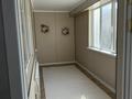 2-комнатная квартира · 62 м² · 3/4 этаж, Коктем 2 за 250 000 ₸ в Жанаозен — фото 4