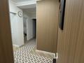 2-комнатная квартира · 62 м² · 3/4 этаж, Коктем 2 за 250 000 ₸ в Жанаозен