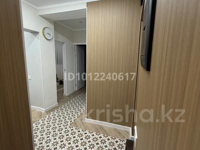 2-комнатная квартира · 62 м² · 3/4 этаж, Коктем 2 за 250 000 ₸ в Жанаозен