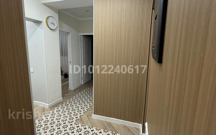 2-комнатная квартира · 62 м² · 3/4 этаж, Коктем 2 за 250 000 ₸ в Жанаозен — фото 9