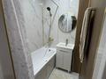 2-комнатная квартира · 62 м² · 3/4 этаж, Коктем 2 за 250 000 ₸ в Жанаозен — фото 5
