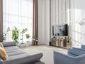 Отдельный дом · 5 комнат · 520 м² · 10 сот., E 894 за 700 млн ₸ в Астане, Есильский р-н — фото 10