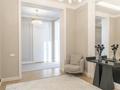 Отдельный дом · 5 комнат · 520 м² · 10 сот., E 894 за 700 млн ₸ в Астане, Есильский р-н — фото 11