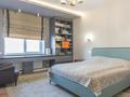 Отдельный дом · 5 комнат · 520 м² · 10 сот., E 894 за 700 млн ₸ в Астане, Есильский р-н — фото 13