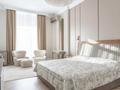 Отдельный дом · 5 комнат · 520 м² · 10 сот., E 894 за 700 млн ₸ в Астане, Есильский р-н — фото 14