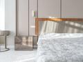 Отдельный дом · 5 комнат · 520 м² · 10 сот., E 894 за 700 млн ₸ в Астане, Есильский р-н — фото 15