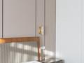 Отдельный дом · 5 комнат · 520 м² · 10 сот., E 894 за 700 млн ₸ в Астане, Есильский р-н — фото 16